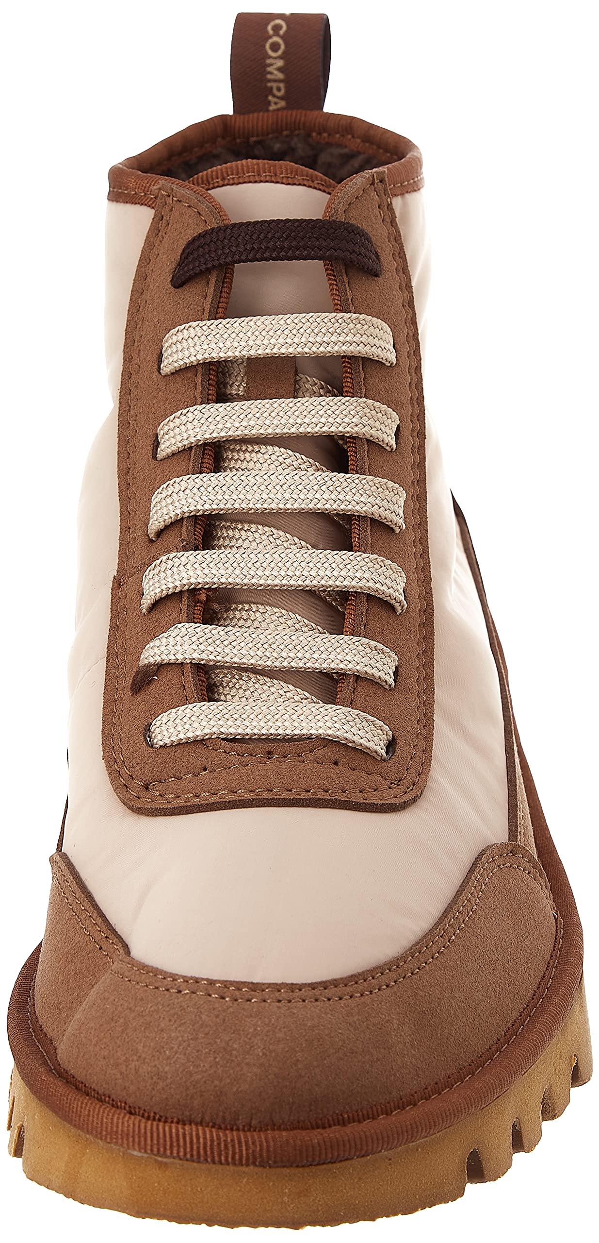 Art 1585 mocassino casual suola dentata misura EU
