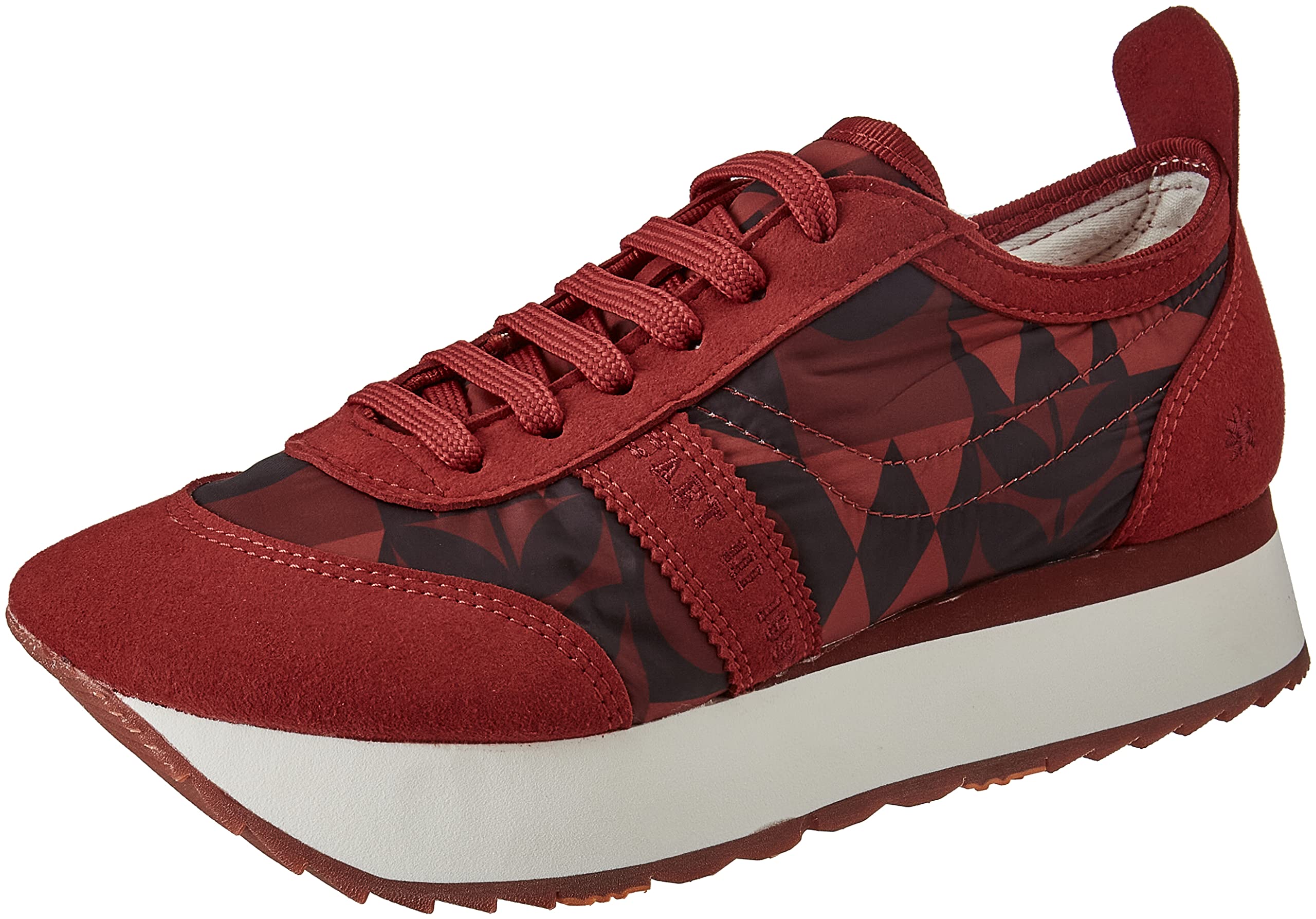 ART Kioto 1794F sneakers donna stile giovane