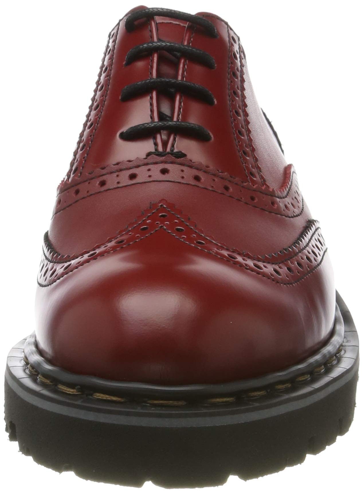 Art Cambridge stivali classici uomo casual