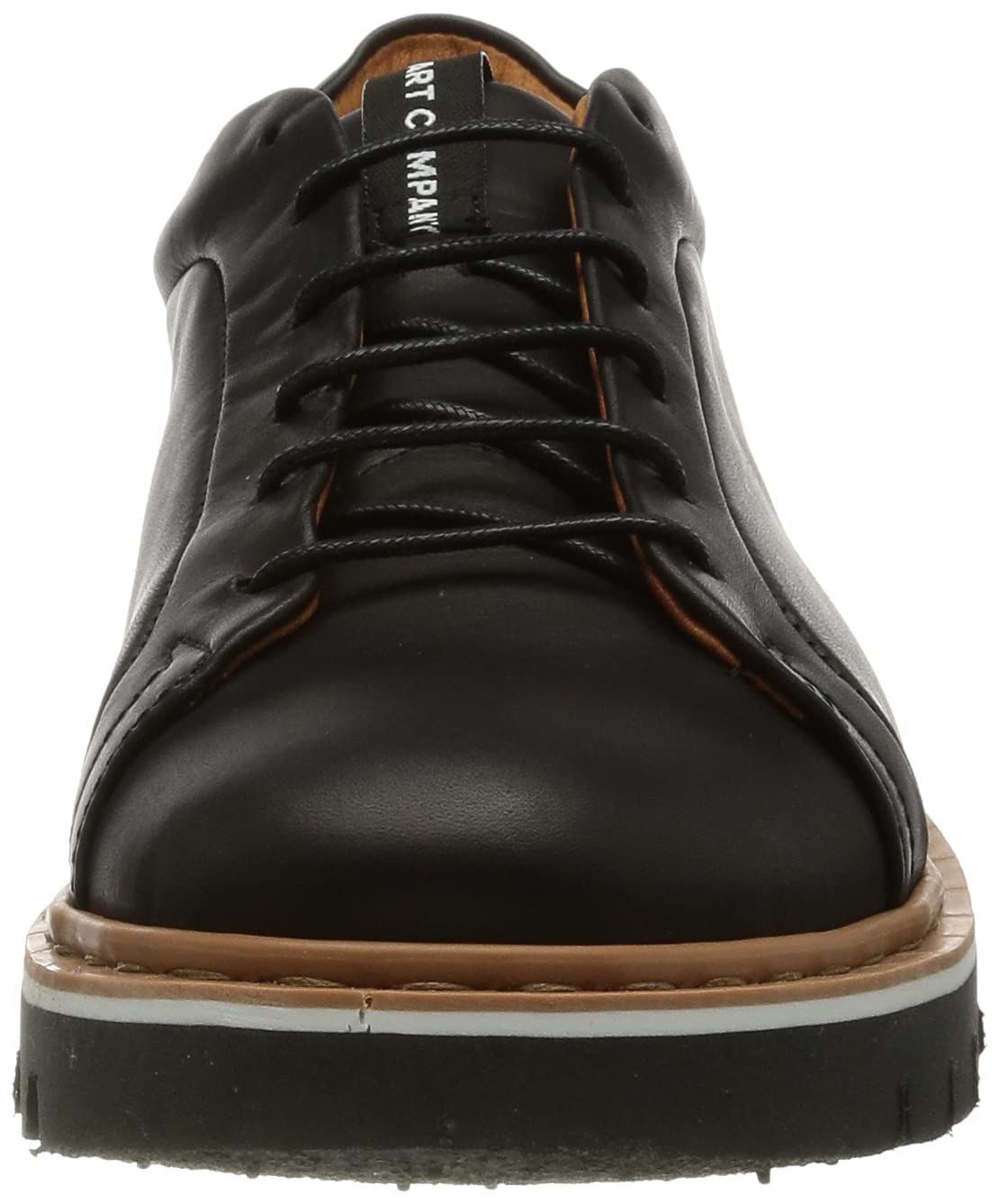 ART 1400 Toronto scarpe casual unisex montagna