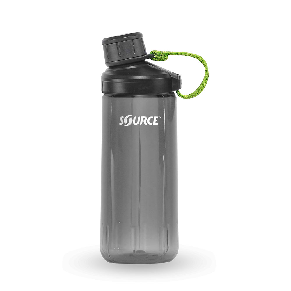 SOURCE Act Clickseal borraccia sportiva 700-950ml