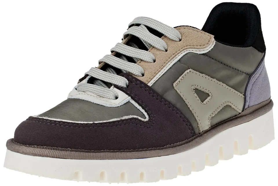 Art 1589 Ontario sneakers unisex 41 EU multicolore