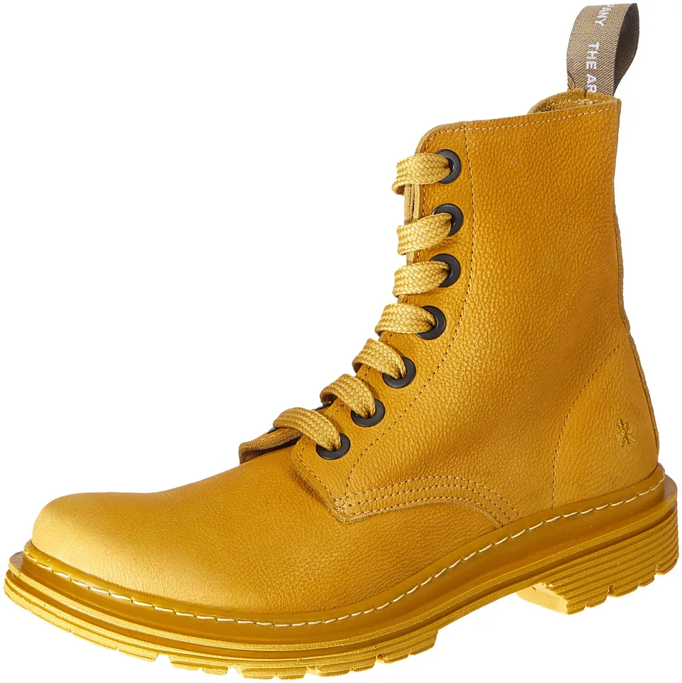ART Birmingham 1891 mocassini unisex casual estivi