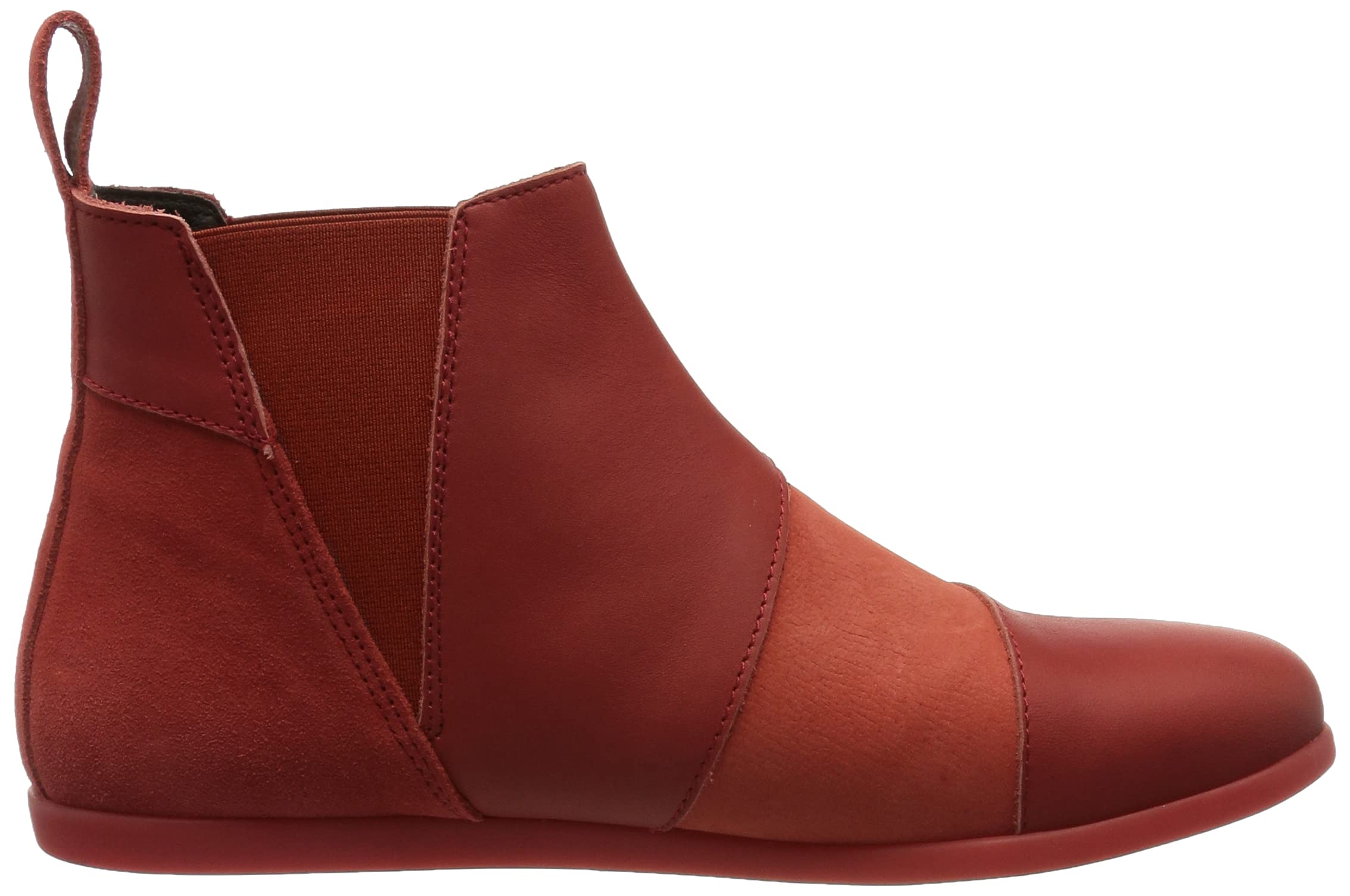 ART 1492 Stivaletti Bassi con Lacci Donna Comfort