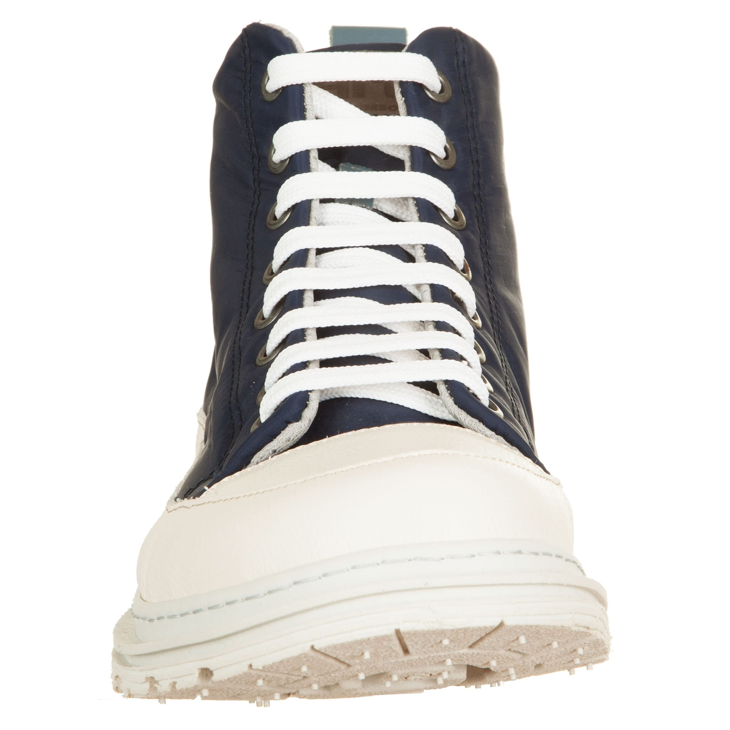 ART 1895 Birmingham stivale unisex comodo