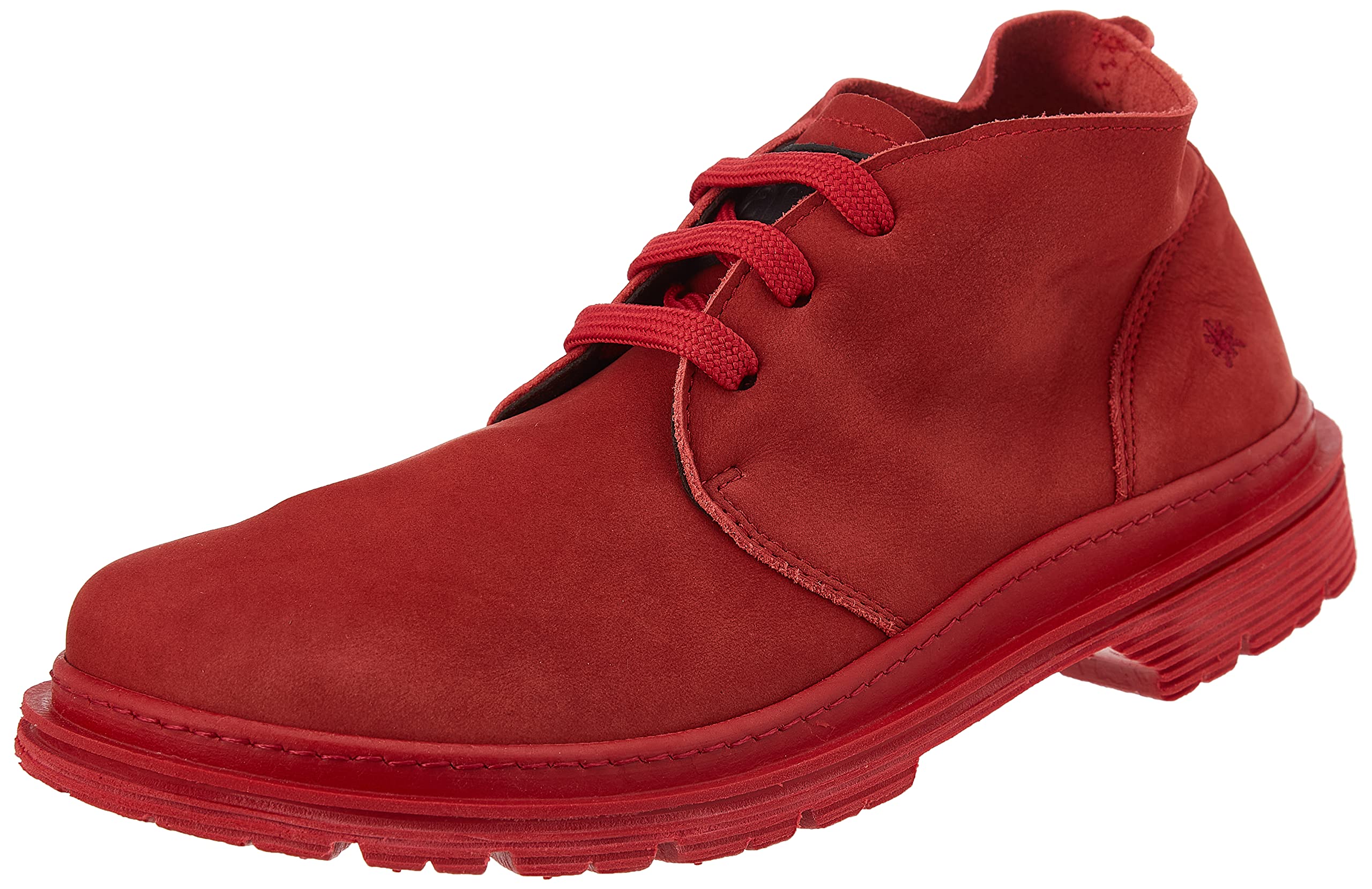 ART 1890 stivaletto casual unisex flessibile