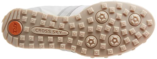 ART Cross Sky sneakers unisex in nylon