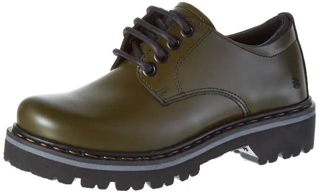 ART Marina mocassino unisex urbano leggero