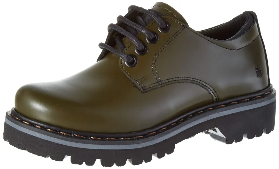 ART Marina mocassino unisex urbano leggero
