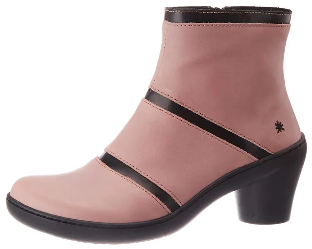 ART Alfama mocassino donna flessibile quotidiano