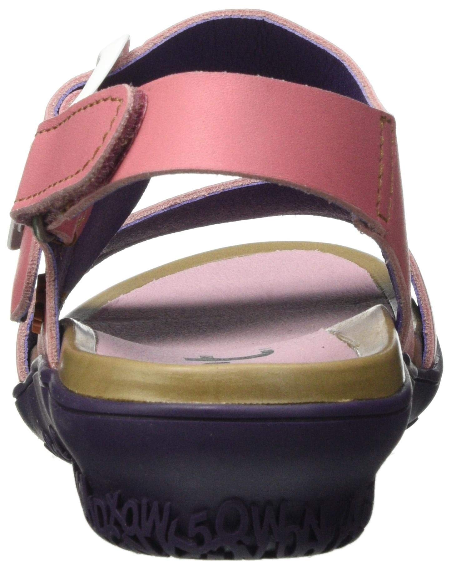 ART Antibes Sandali Bassi Donna Casual Leggeri