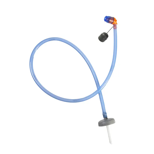 Source Tube Adaptor adattatore tubo 90 cm per Jet