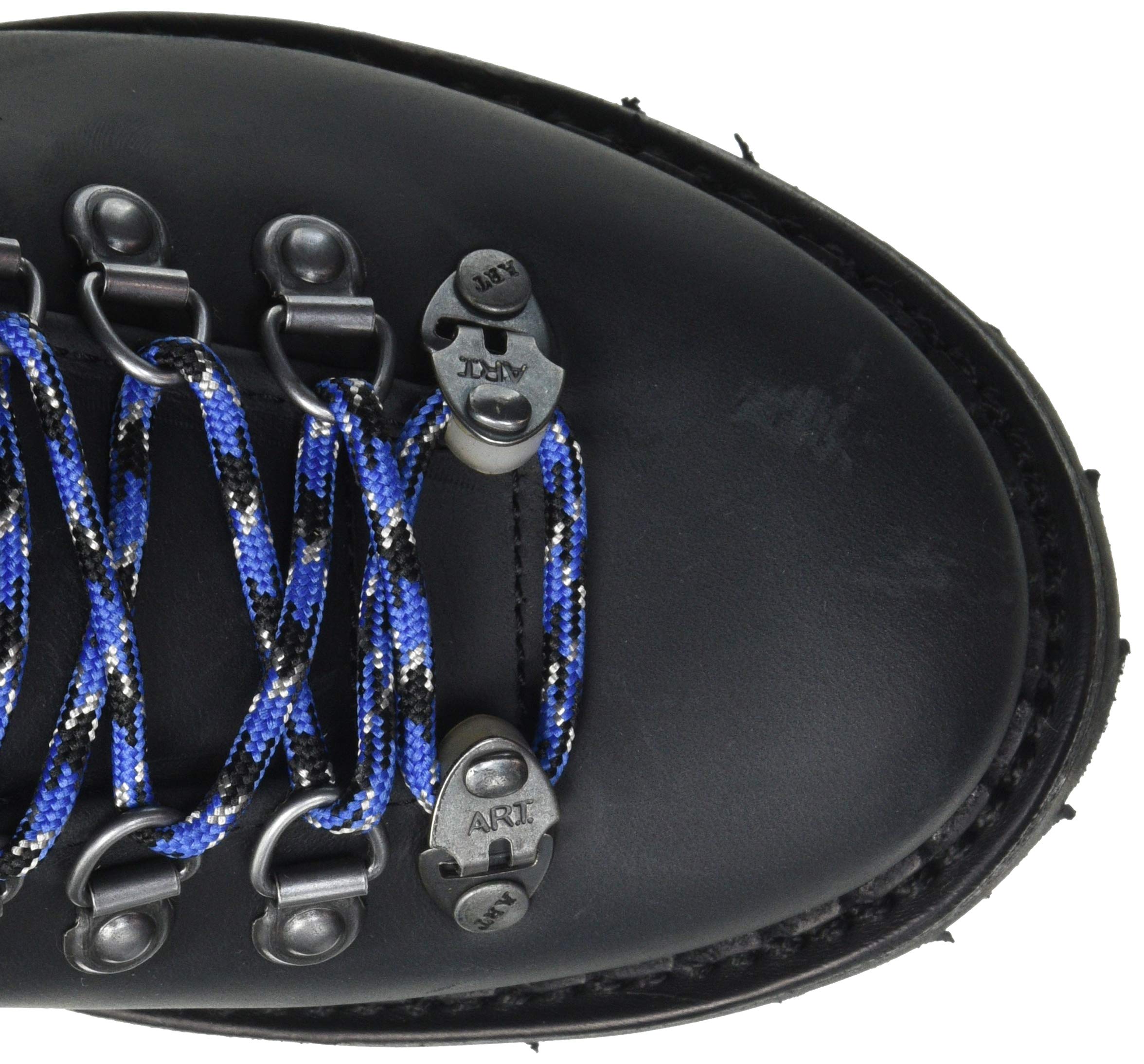 ART Air Alpine stivali unisex montagna