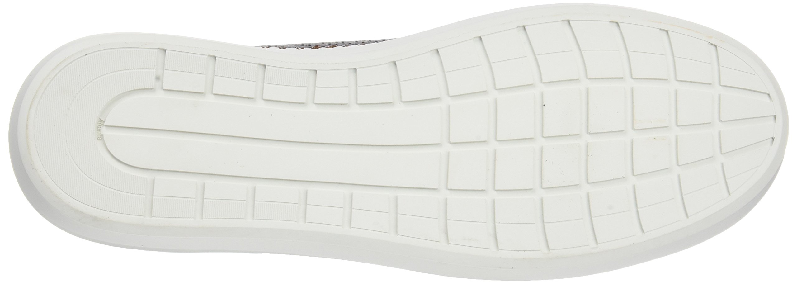 Art 1340 Tibidabo scarpe basse uomo sportive