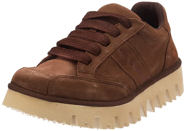 ART 1800 Trento sneakers unisex EU 42 flessibili