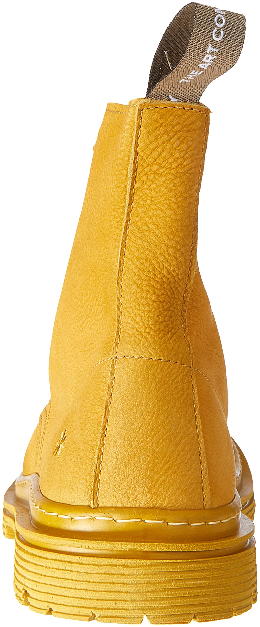 ART Birmingham 1891 mocassini unisex casual estivi