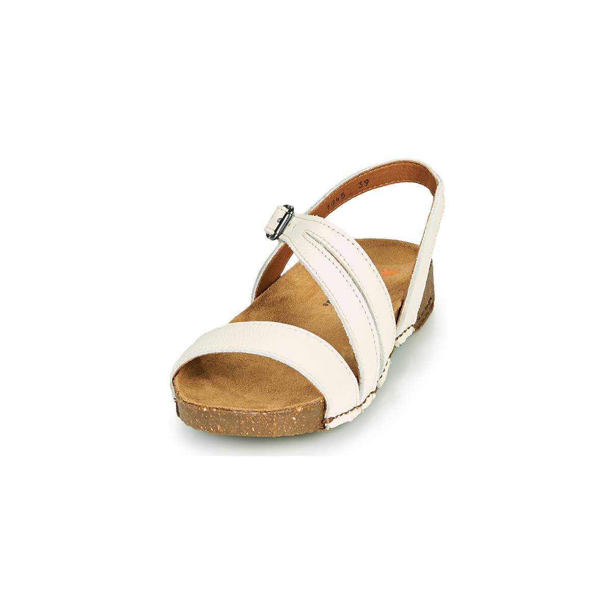 ART 1045 I Breathe Sandali Bassi Donna Anatomici