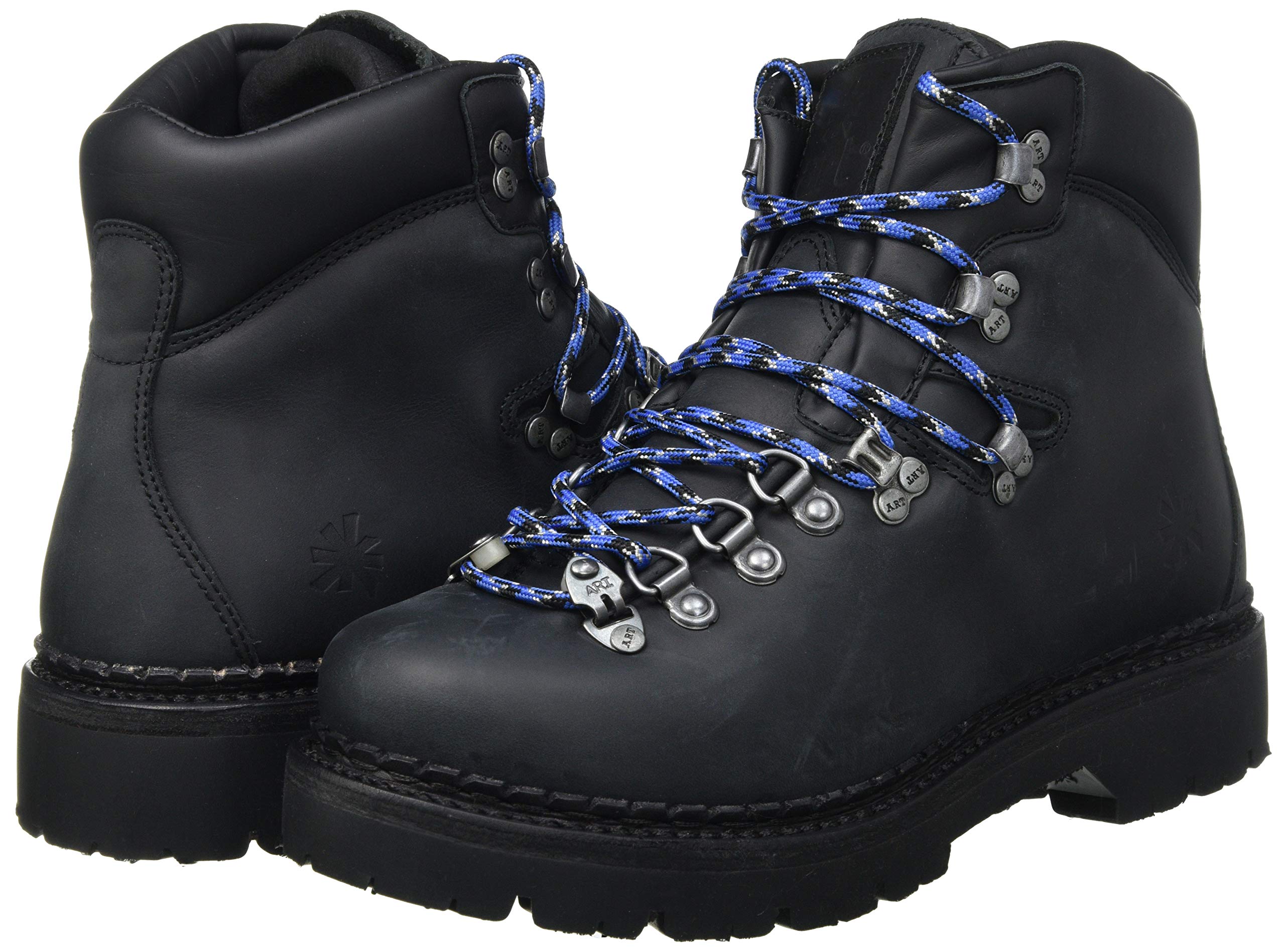 ART Air Alpine stivali unisex montagna