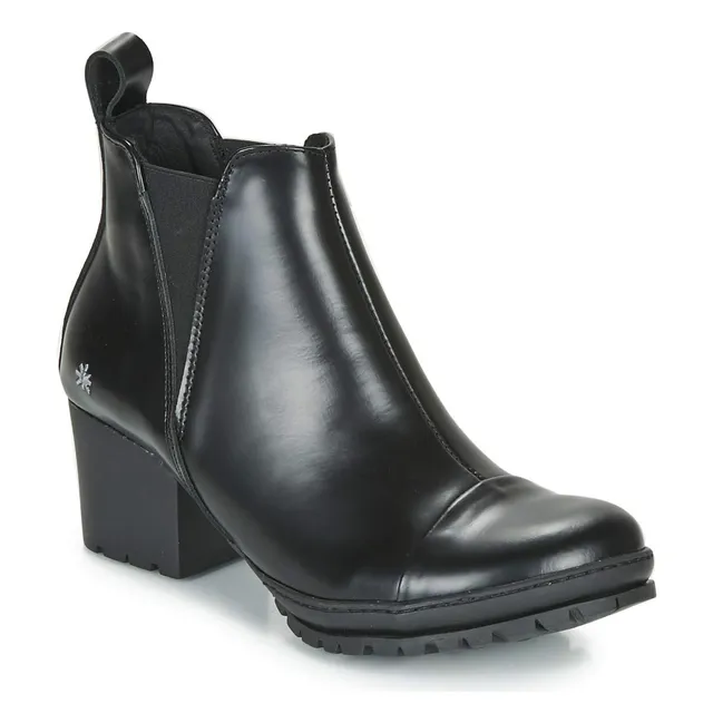 ART Candem stivaletto donna classico