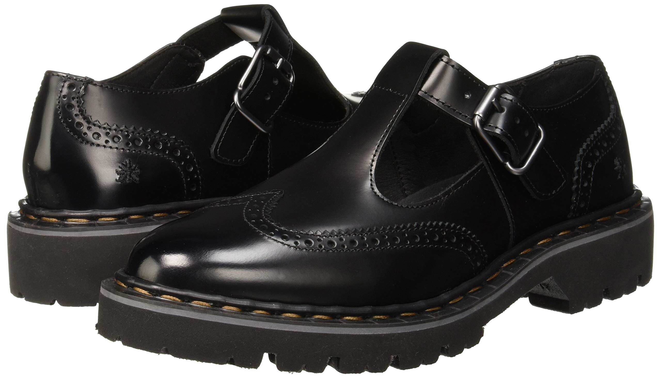 Art Cambridge scarpe stringate donna goodyear
