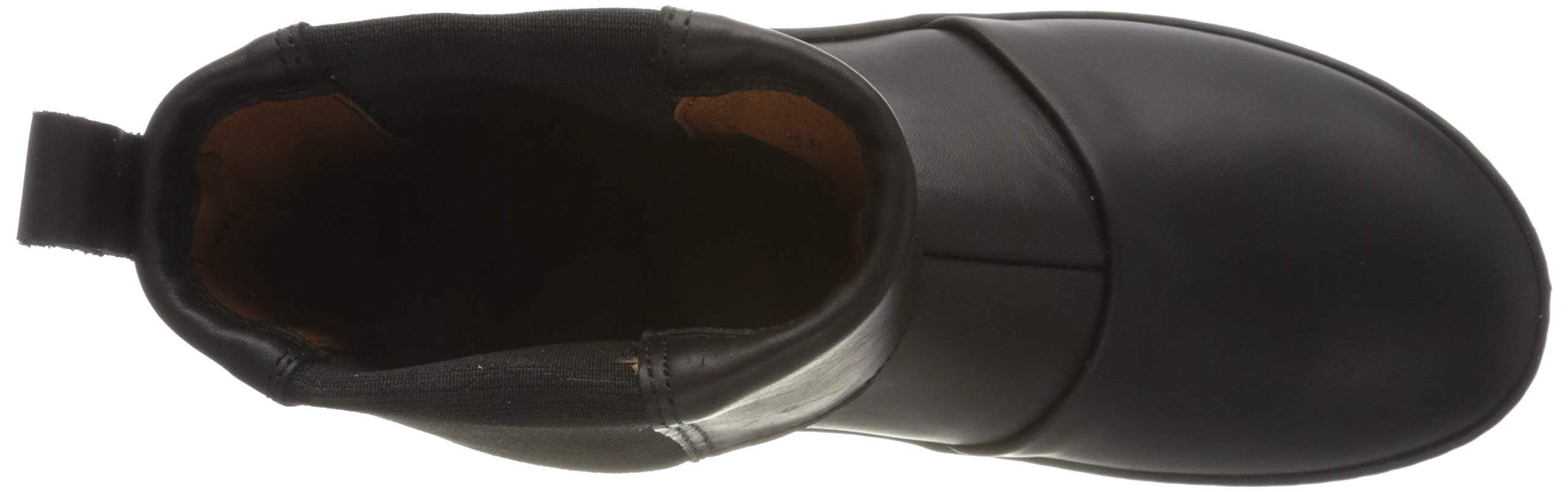 ART 1429 Antibes mocassino donna casual comfort