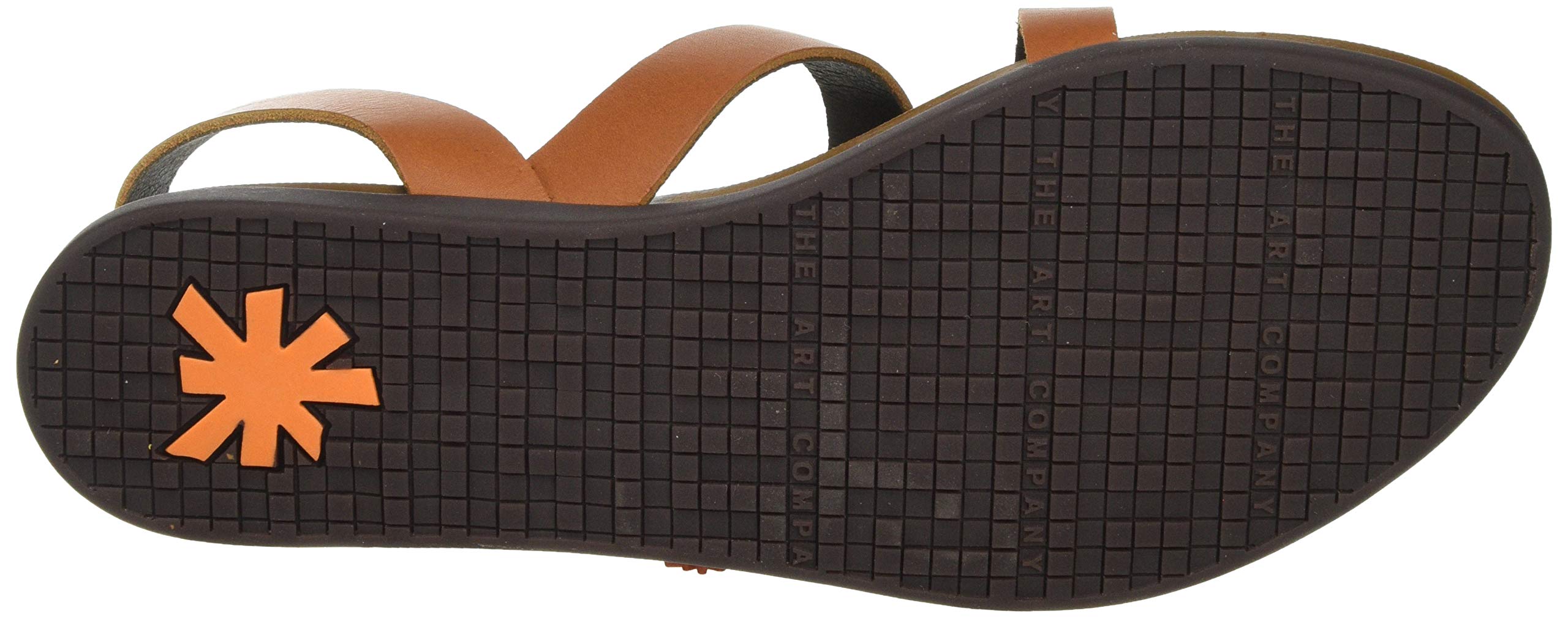 Art Larissa sandali donna eleganti comfort