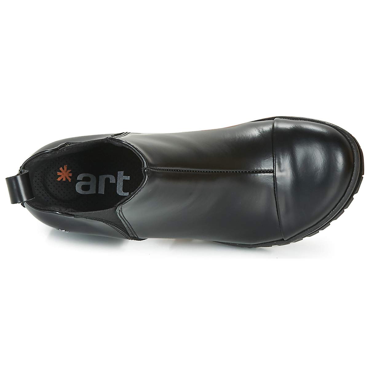 ART Candem stivaletto donna classico