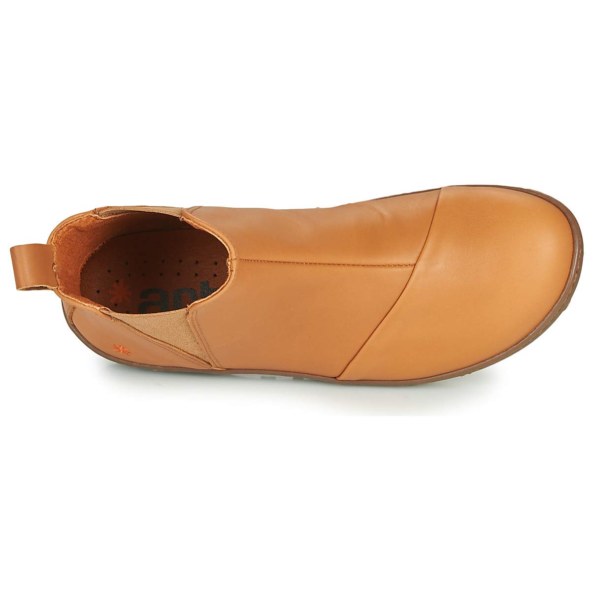 ART Antibes mocassino donna casual