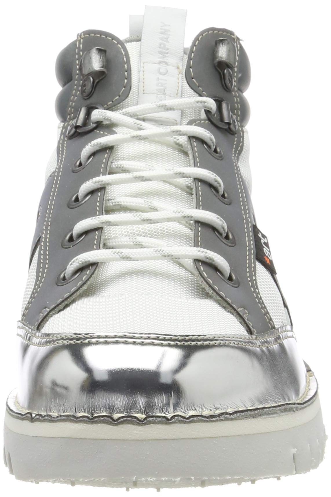 ART Ontario stivali classici unisex