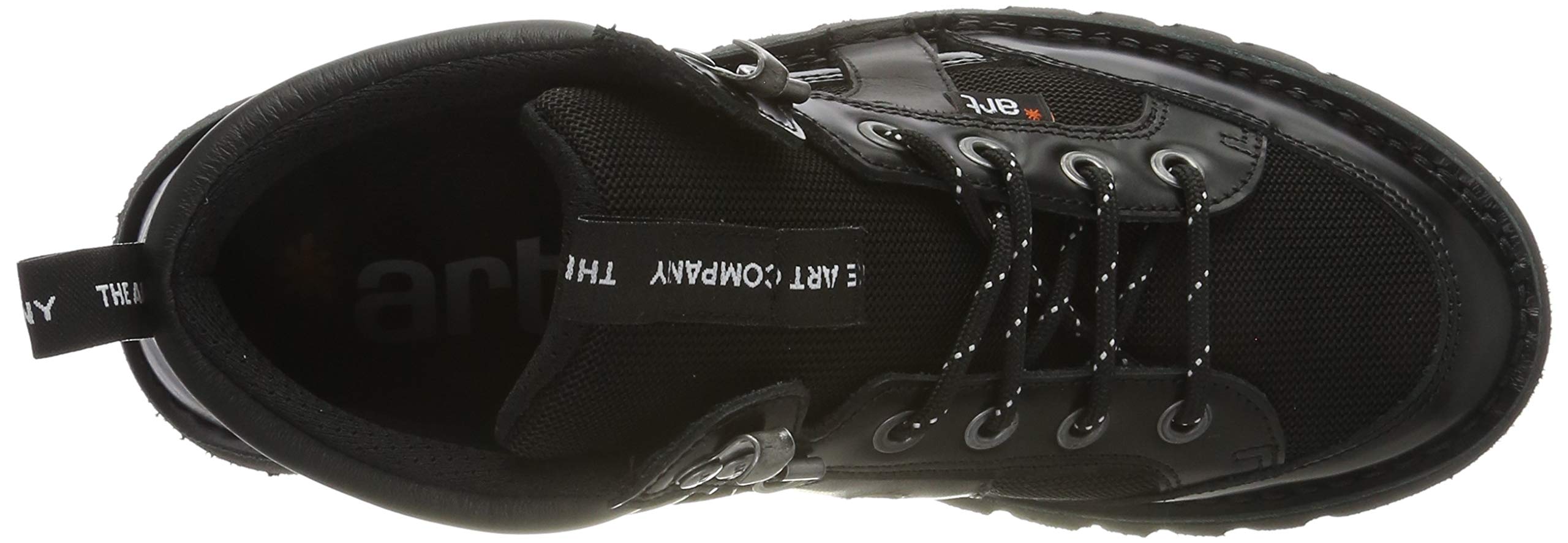 ART Ontario stivali classici unisex
