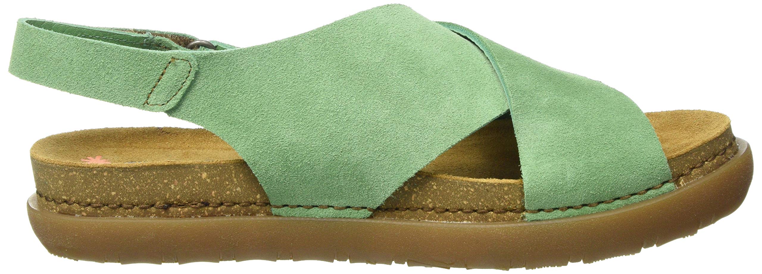 ART Rodi sandali bassi donna anatomici spiaggia