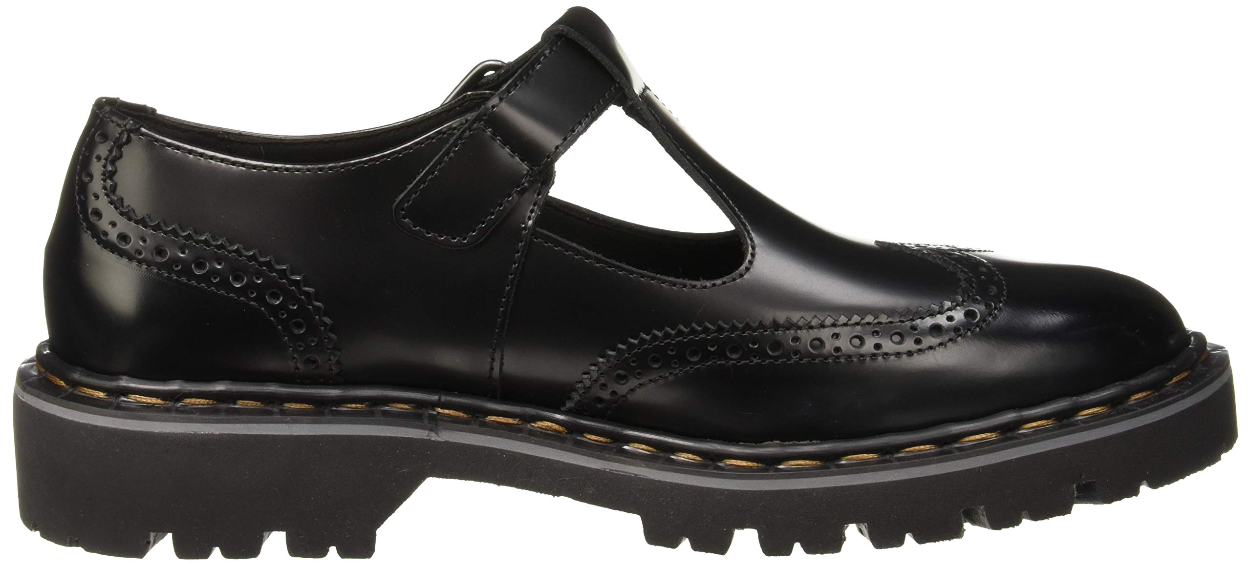 Art Cambridge scarpe stringate donna goodyear