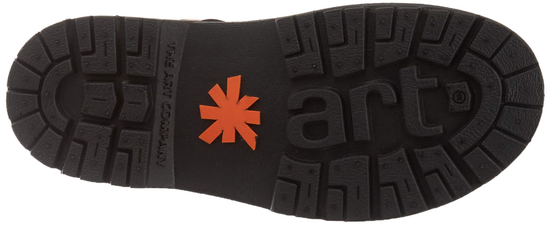 ART Birmingham Sandalo con Bracciale Donna Comfort