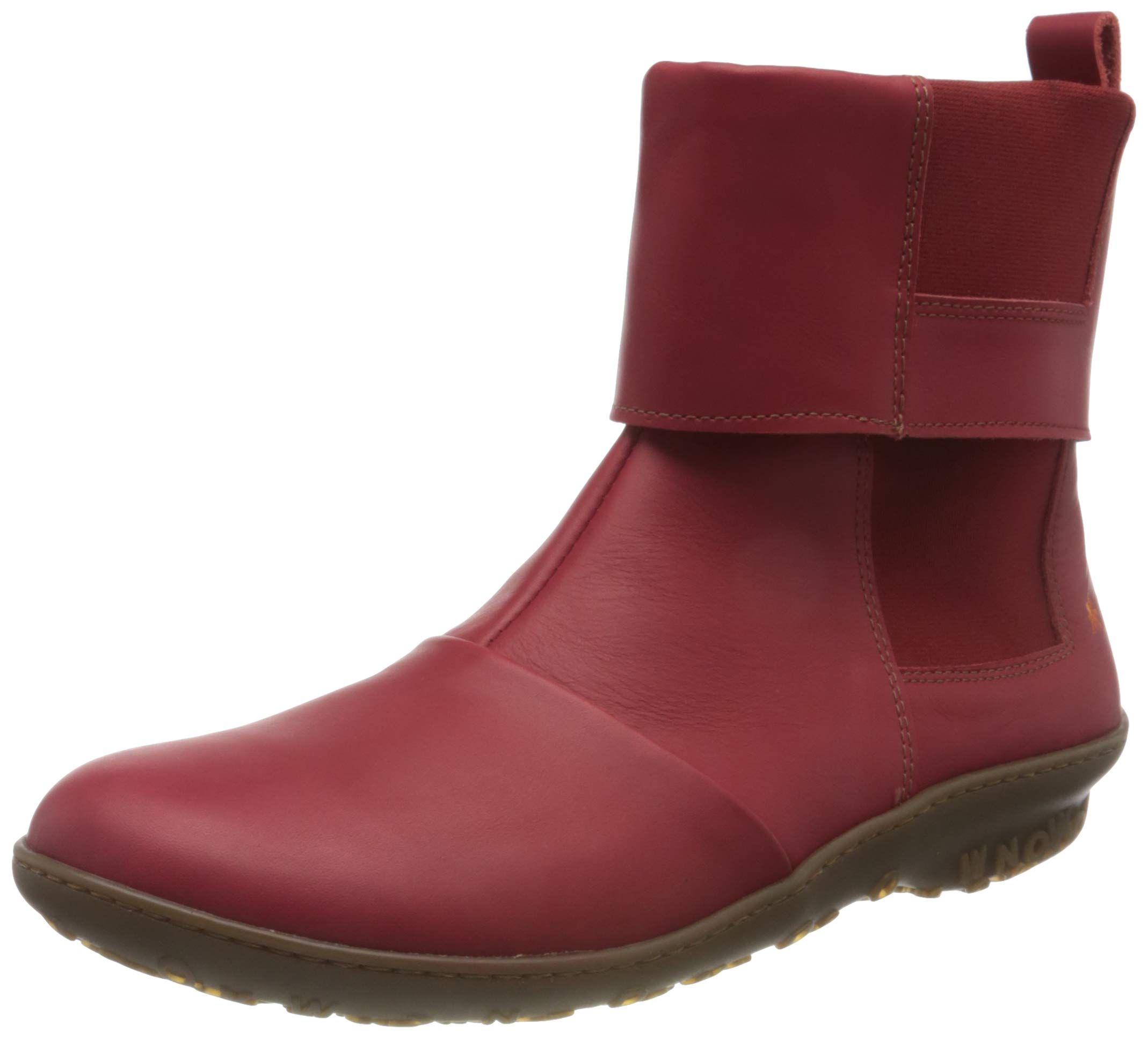 Art Antibes scarpa donna blu comfort casual