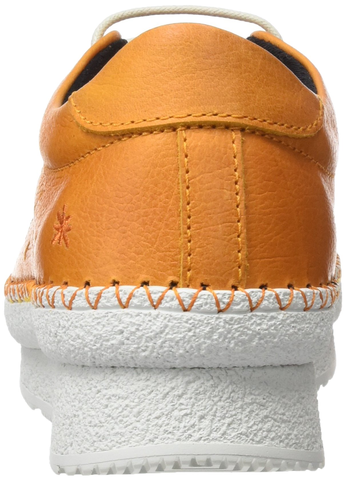 Art Pedrera sneakers basse donna stile sportivo