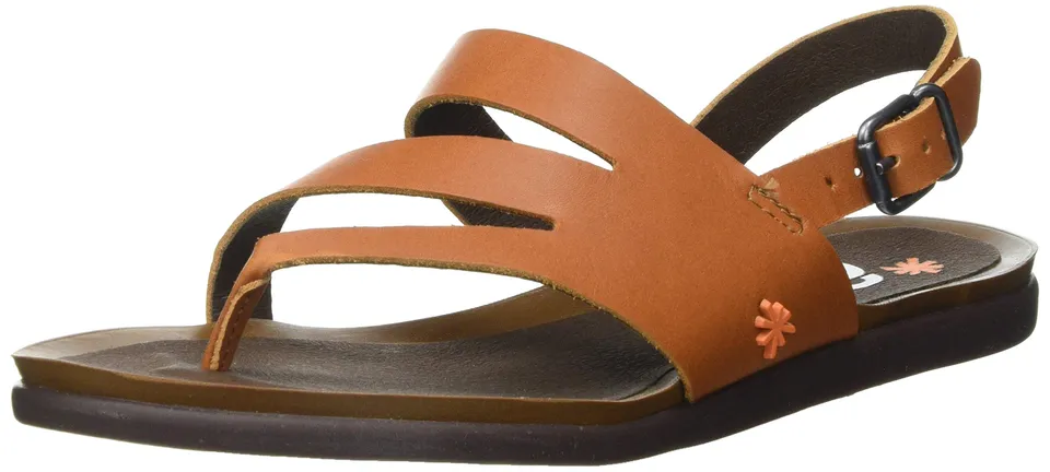 Art Larissa sandali donna eleganti comfort