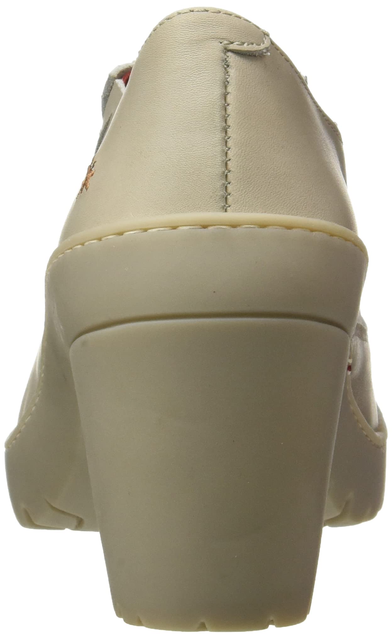 ART 1754 Travel Mary Jane donna tacco comfort