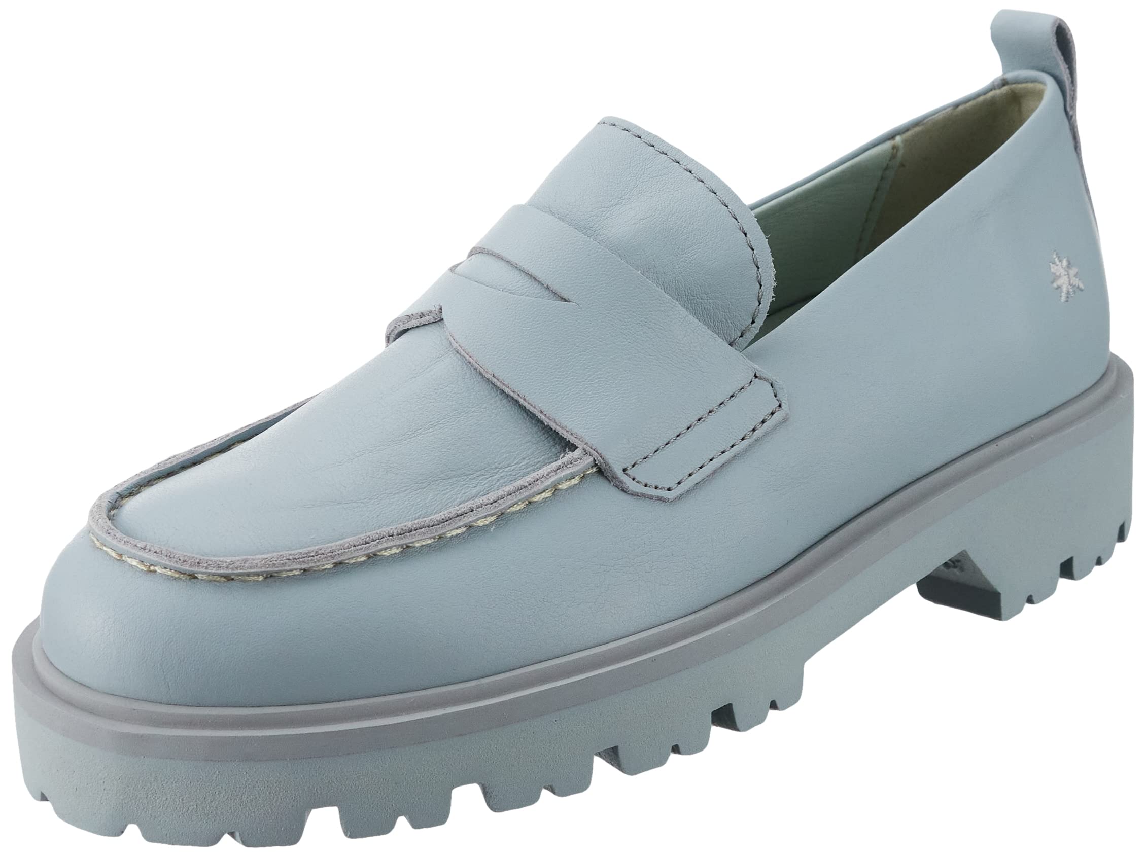 ART Graz mocassino donna in pelle