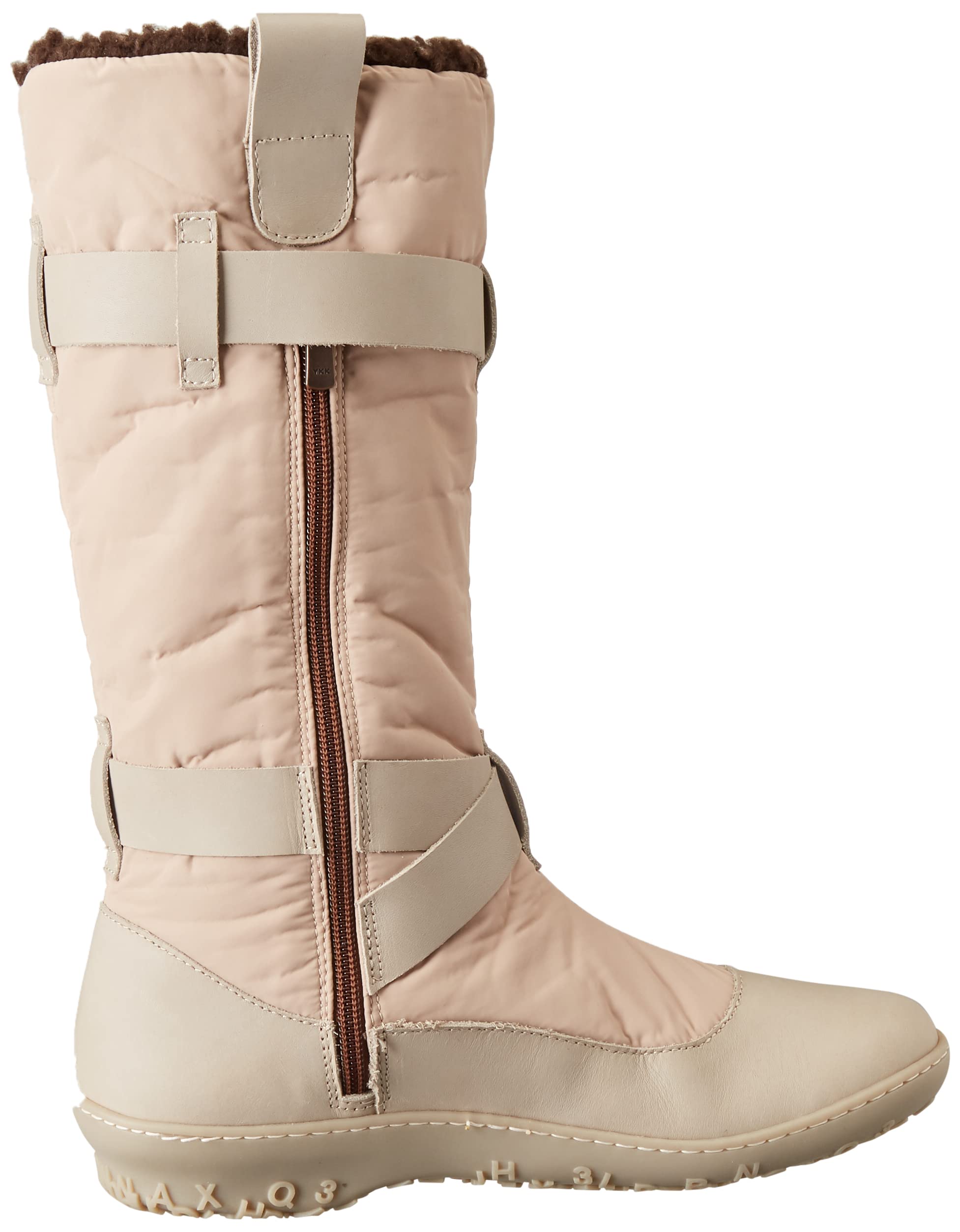 ART Antibes 1435 mocassino donna casual leggero