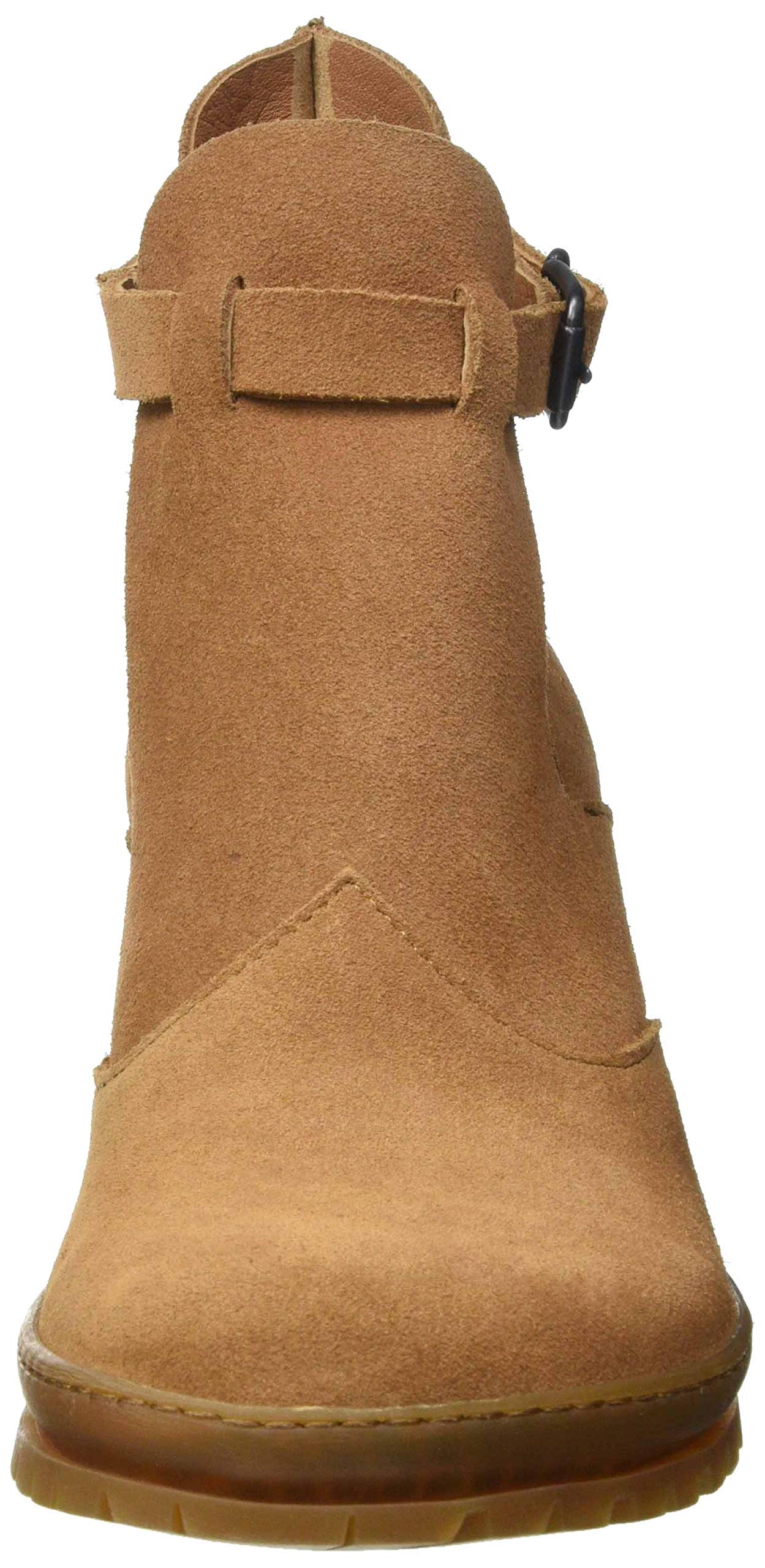ART Camden stivale donna cuero 38 EU stile urbano