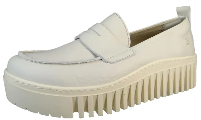 ART Brighton sneakers donna 40 EU plateau leggero