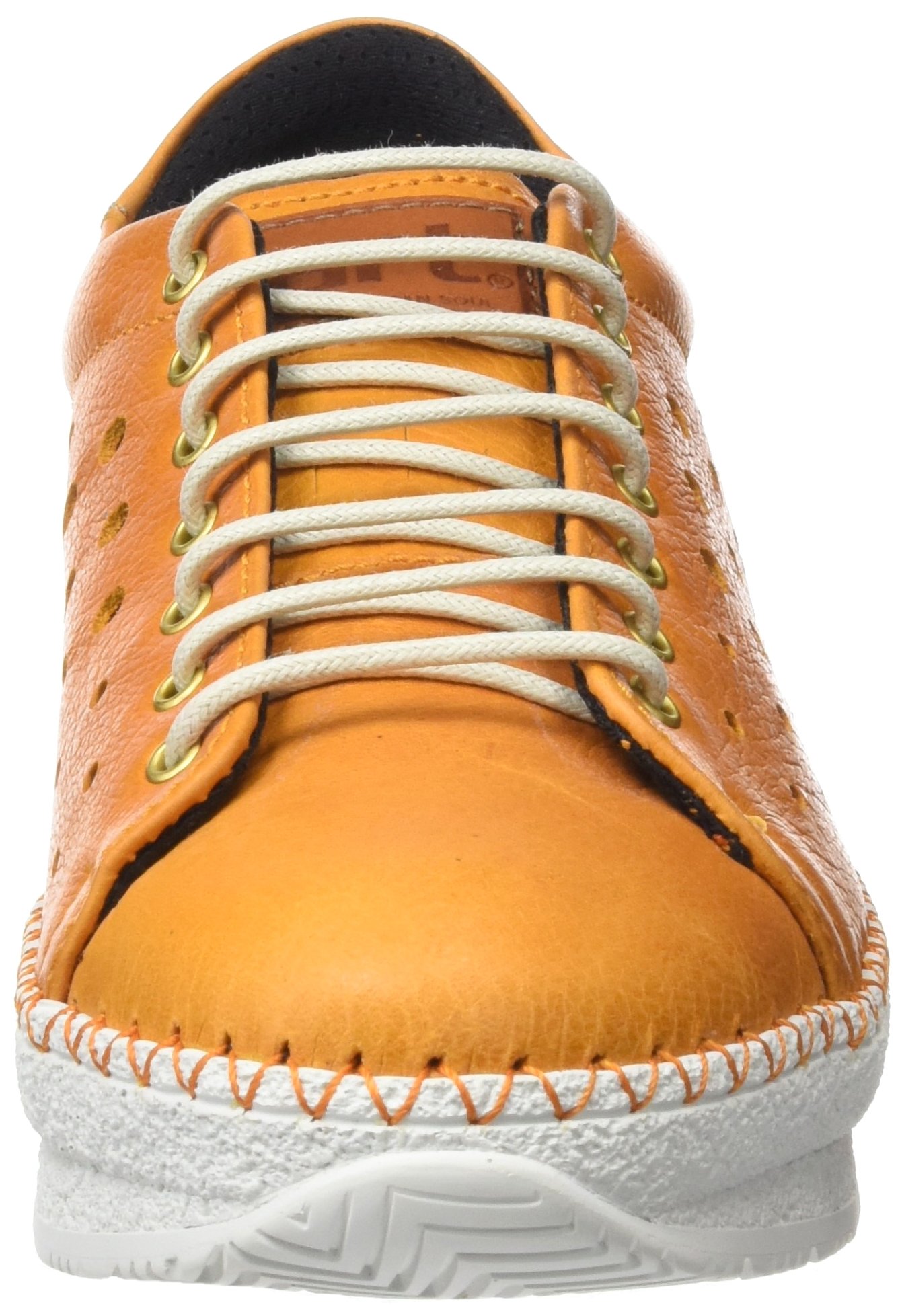Art Pedrera sneakers basse donna stile sportivo