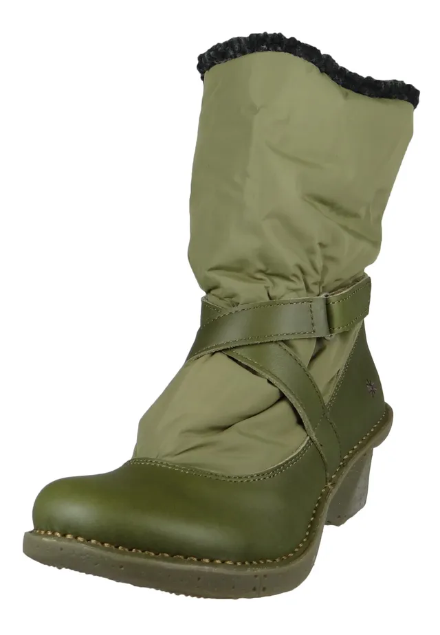 ART Oteiza 1215 mocassino donna per la spiaggia