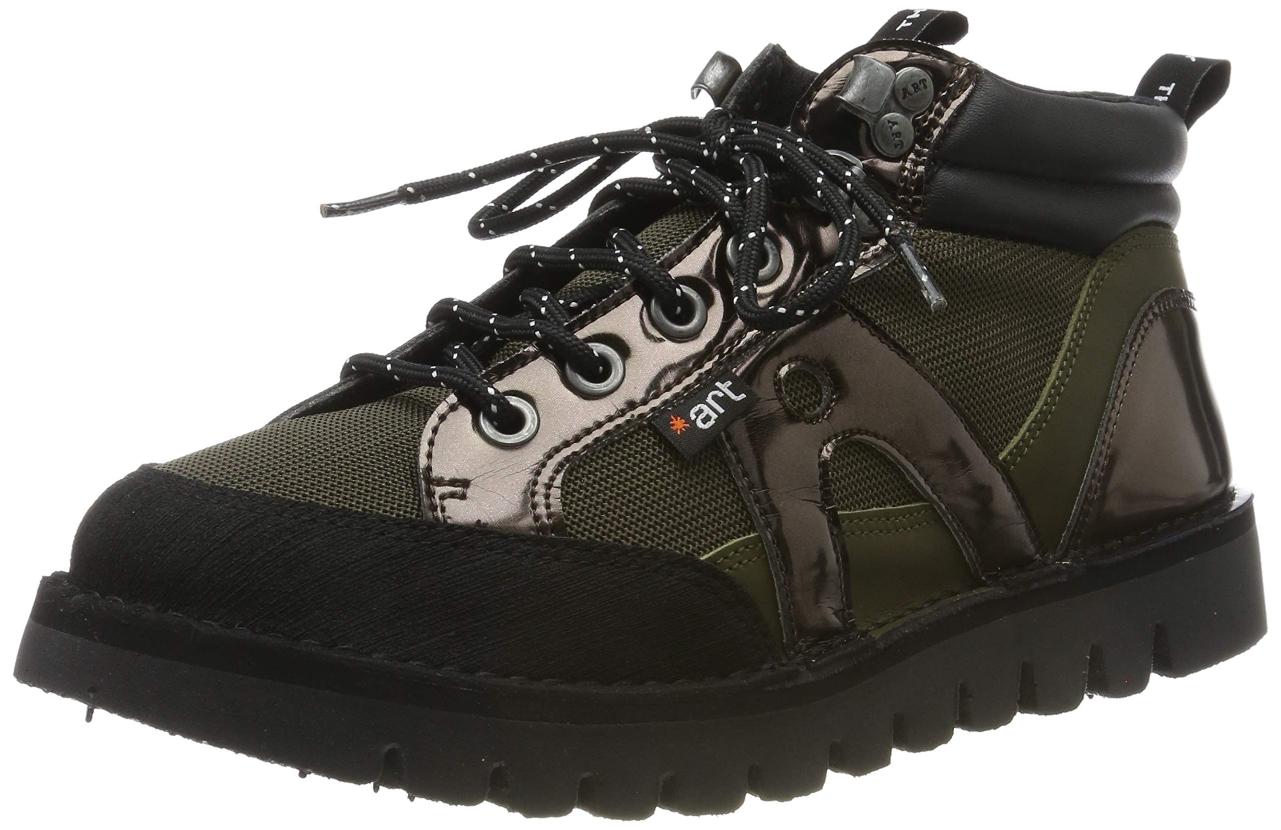 ART Ontario stivali classici unisex