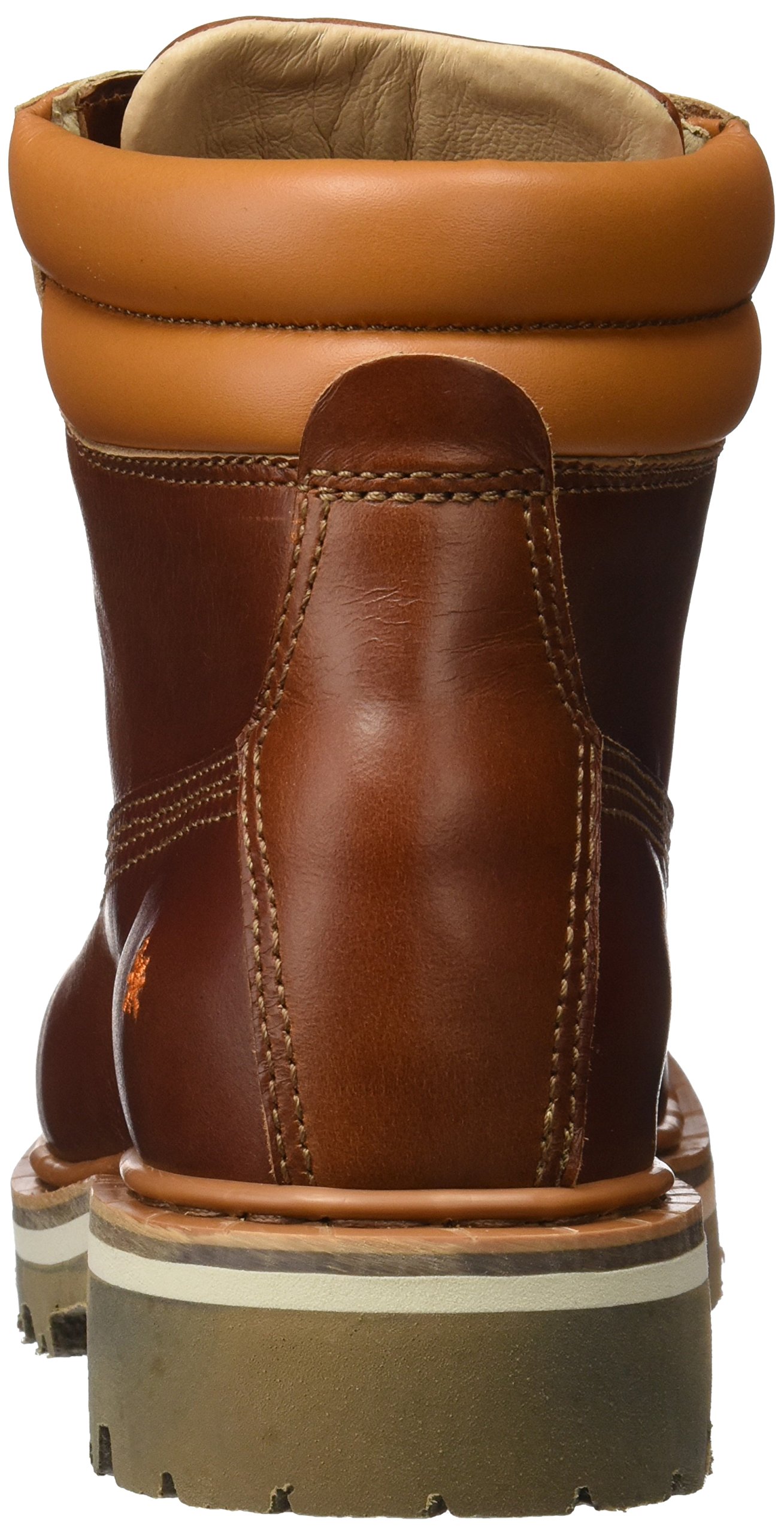 ART Soma stivali donna unisex linea classica