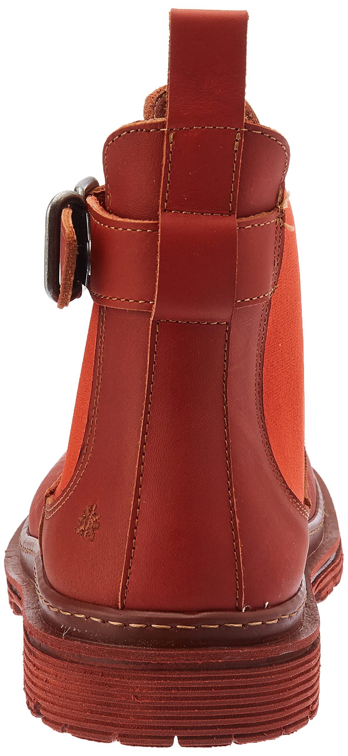 ART 1892 Birmingham Stivali Donna Casual