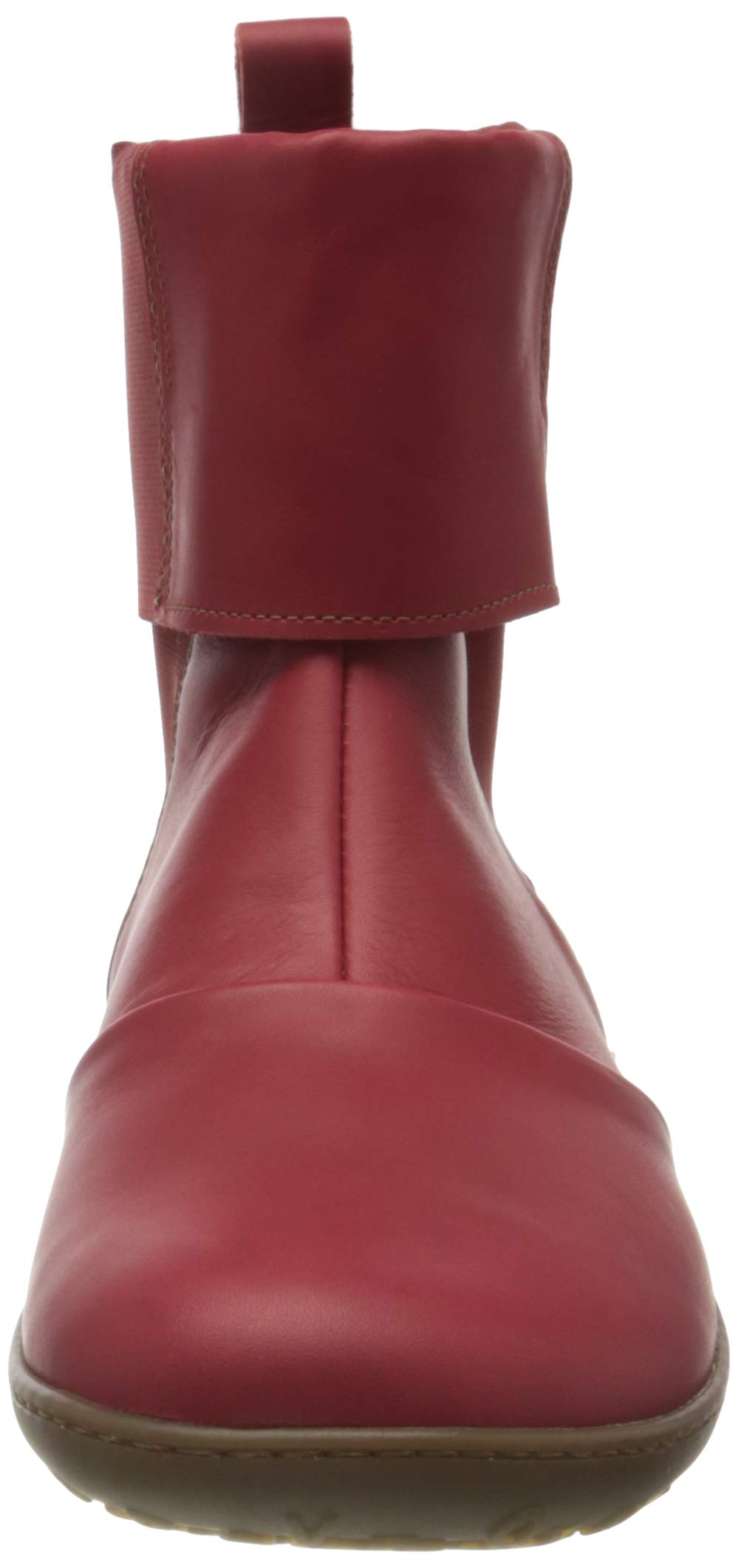 Art Antibes scarpa donna blu comfort casual