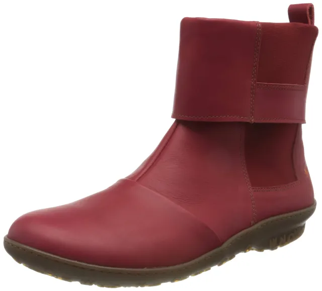 Art Antibes scarpa donna blu comfort casual