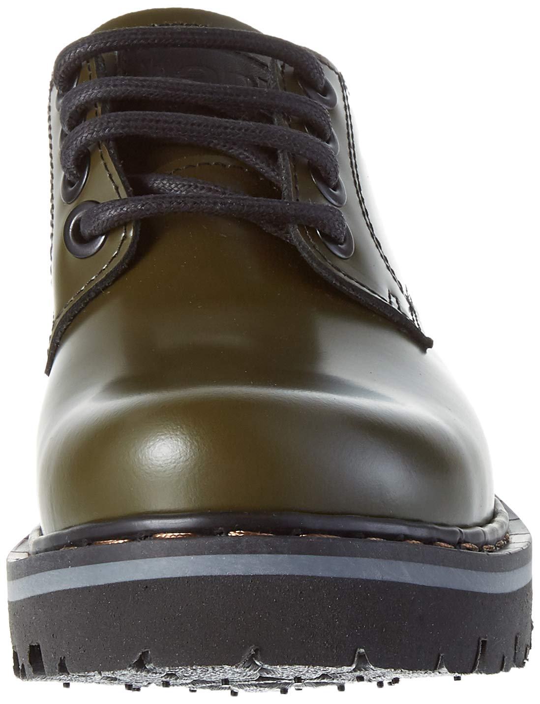 ART Marina mocassino unisex urbano leggero
