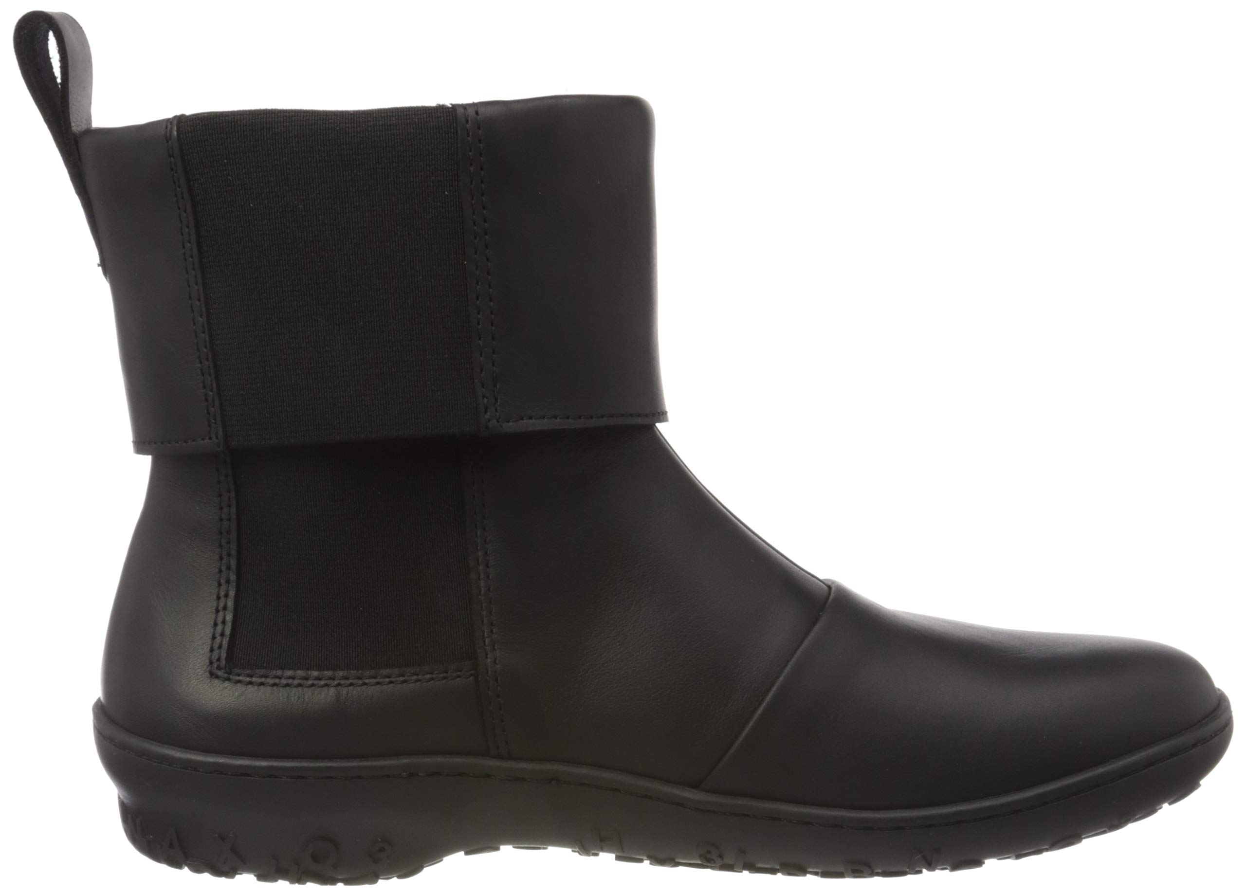 ART 1429 Antibes mocassino donna casual comfort